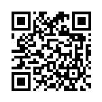 165ChyWTMpXv6JiG3tVagdkq3Yw1dUBMFV