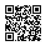 165CnLfvmSs1dqV2U5GqcmSYoZW59UXdeU