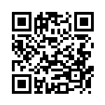 165FSumjBMqBDD9quv783K74gFZcM7m2Af