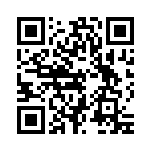 165H3rqPRpXvd3yRGeYDWCHW7jgtviJet8