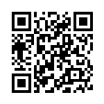 165L56Tw7YUS5vRVgWUcECSadrmcy6kCHY