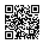 165P3R2Q4HLo42VuW1N2F8ouvChwHTaeQW