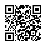 165QME1L5pqjAv3rUc4fPjV7UpeDWz8MdU