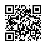 165QbUeBwsSBbbrD7Bzqw92vUikLMi3xwF