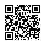 165Sgby3JVWGztJQVTzDicymH8bf9RjM8V