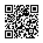 165XRgje9GVPf6uCDuSA2Xf7kitfrfNQrL