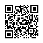 165bGf6NEGe74RrLRD5ubKprJs3ZQBVNJW