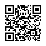 165bp2Era52rYWFui62inDGaBYvC8DdxSK