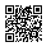 165dd3YekVvugFbxNsQsHGSkiRUFXwsiLh