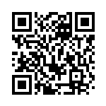 165hd33GAeEtcPcQMMNR36uwicbJQpiNVJ