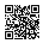 165j3JdAvj45y8qUYRKBwv6etu9x8r4Enh