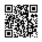 165kFPTPGQKWJ2RSe8w2Fk9PyJGc5W9AAR