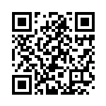 165nFnbuHTtozybihNdpdGq6YFTXZHUvLQ