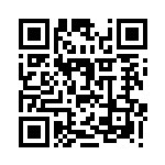 165snCXTJXDFEEp17gUgftUaHBNPms9nXU