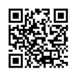 165wXpTrRchALDsjMPnm1CMvxL2AX73X79