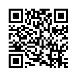 165xAxEdvvwT3HyUvMeK7XCVheubizUtMw