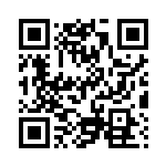 1661KrbzuFh1VQ5USa4zrfN4fQiZ2mEJch