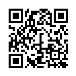 1661bXTAv21zJdUWuYf3UvngegUhFuSzsb