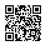 1669L9Chk7LpxB4ms4cky5JRQ2kRTNxUFy