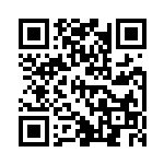 166CD2zuNfymtmadHBzQwLvPyAZjdW2YyK