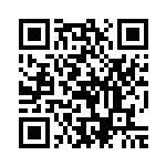 166DekgAiSPKsk3sQK7mQEYcWiLi97HNtE