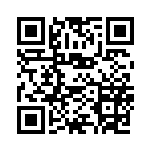 166H2ov61Cs39Rf8ZuXBtFocR611sQrfN5