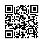 166K9FjwVcHDd9NExd1qKPwbetNv5XP5wg