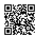 166Lwuz19UdBwSChNgMESuoqzQePLLbVNN