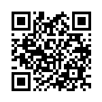 166NcBAGXp6nSF6WZwqGjEbe4ahwMdVMkU