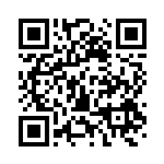 166QcMh1ThsuRrdtRpmp7J3ScEvKy2vzrN