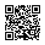 166RmmZMjKc6EQ8K4yShrsAc3c61k5TR8L