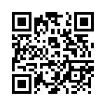 166SyNyLK2b9RkdfPujonm7T1DBp9DeNo4