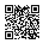 166TDtDBd31ACPwGq3ZgCGeTNTz9zaUGg7