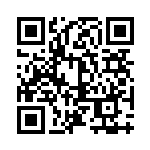 166cLphpE6xyjtZGPy52cCDyhxe7dM5Vvf