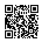 166eZhNh1mvVjJbpgE4RAMZdAXZR3fWRup