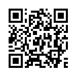 166eqVJ798dMtNdiZx4qoTix8HNapC8VM9