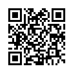 166ggd1EqnBgZ2fVT9pCi5hRgvdJhykkbV