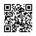 166j1G4QRByyoSN3Ef8ZKgPs9zRoVPMjCb