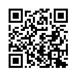 166k1w2weVkWw9z8ZsRxDDKJCG5sF4u6Ai