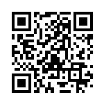 166kL5Pw1m6qPXi4GDzva1ktE12cWCKm8o