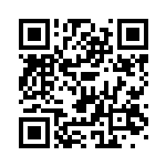 166kYXn56P9Nubp3dXZAJySGHiiiTBKq7u