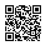 166sG9benDKF2RQrLWG6Nu6KQ3yfNmJX8y