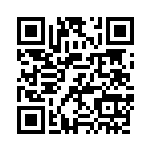 166ugprra64mdY2oi8aucGESBpkVrk2Aa2