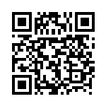 166xroMLJj55a2YmqMoLyKAKJ3DTiagQyK