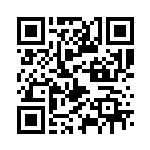 1671qZQiz6UnuCakB6GbXqgn71BjgsDM24