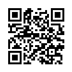 16775NyzxqwRwMLGwyHkbkyJk1giYmw7hs