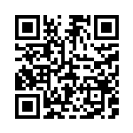 1678h8JiXtL7djuED47V6wb3EqwbvsMCKc