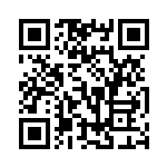 1679DRFuoqTHxvMVGCnivN9j4PSfrCRRXr