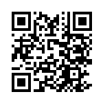 167NU1HwZh5eUys6ZFbqrcJZH3TvtWKsVx