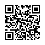 167XVVB7AX5CRK9PrCkqUmA5jETfutMPRN